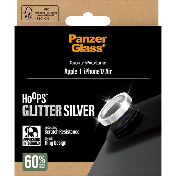 PanzerGlass-Hoops-skla-Apple-iPhone-Air-trpytive-stribrne
