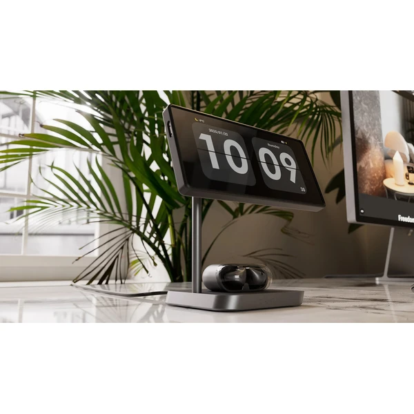 ZENS-Office-Charger-Pro-2-MagSafe-2v1-nabijecka-20W-cerna