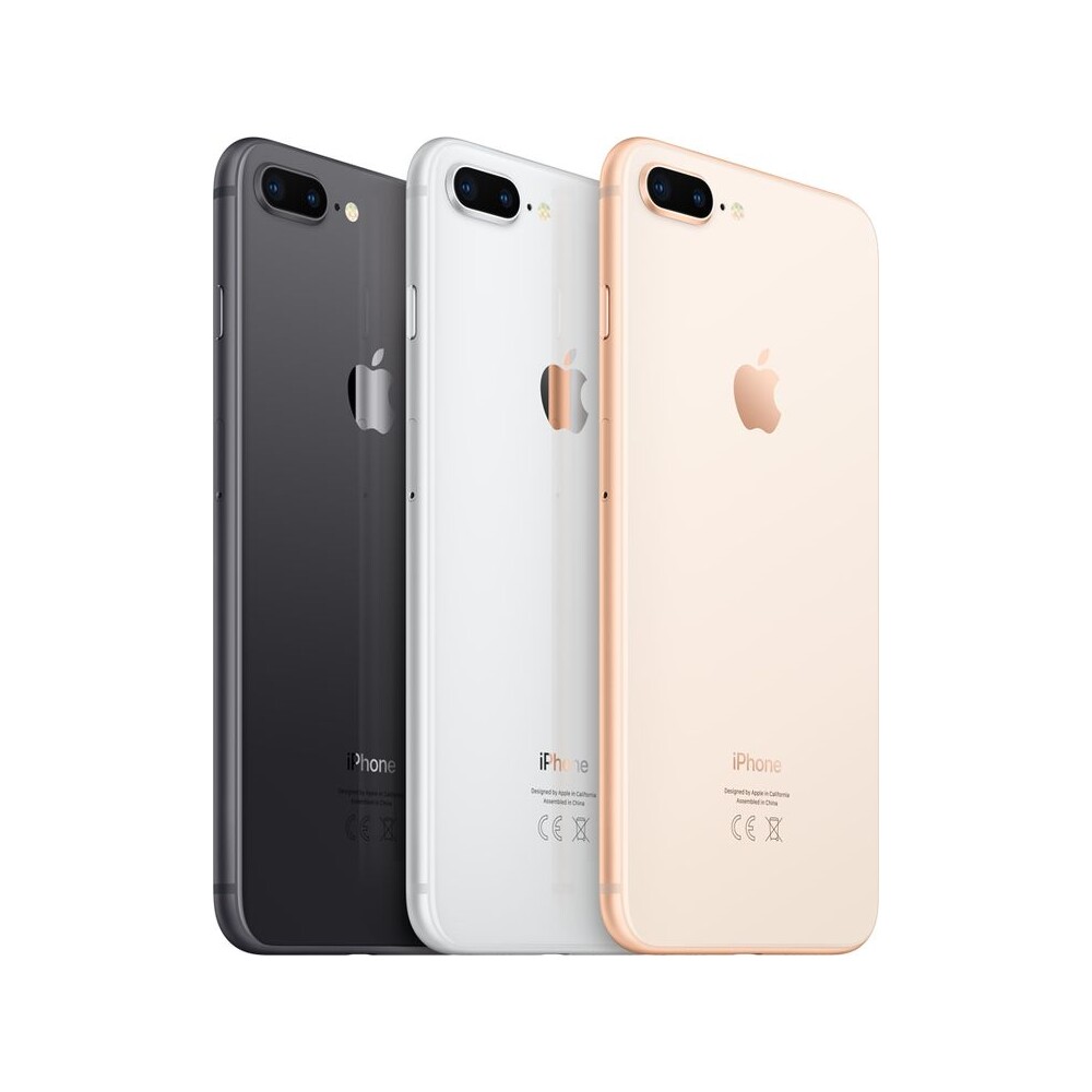 Apple-iPhone-8-Plus-64GB-zlaty