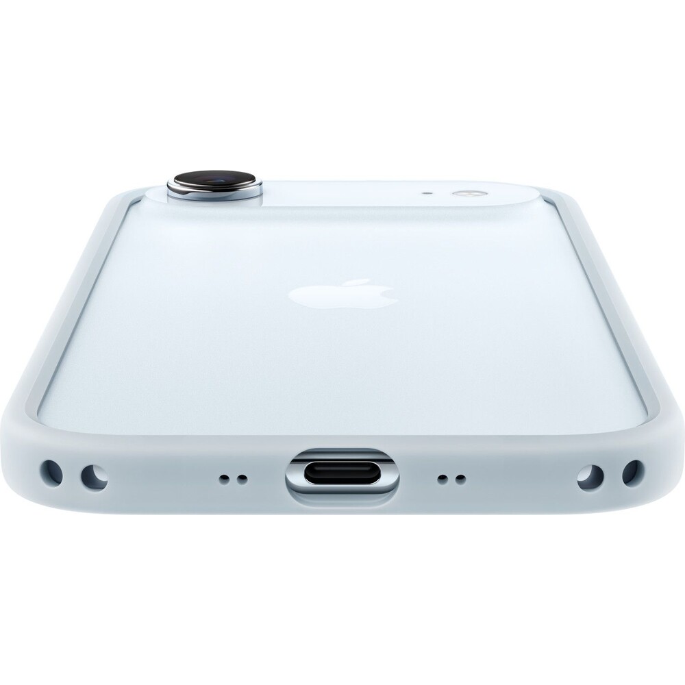Apple-ochranny-ramecek-na-iPhone-Air-svetle-sedy
