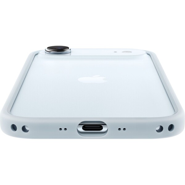 Apple-ochranny-ramecek-na-iPhone-Air-svetle-sedy