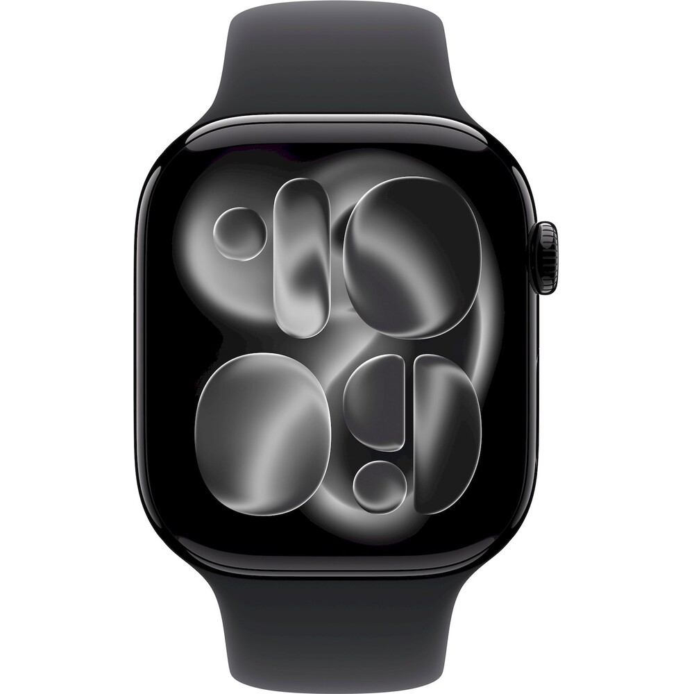 Apple-Watch-Series-11-Cellular-46mm-Klavirne-cerny-hlinik-s-cernym-sportovnim-reminkem-S-M