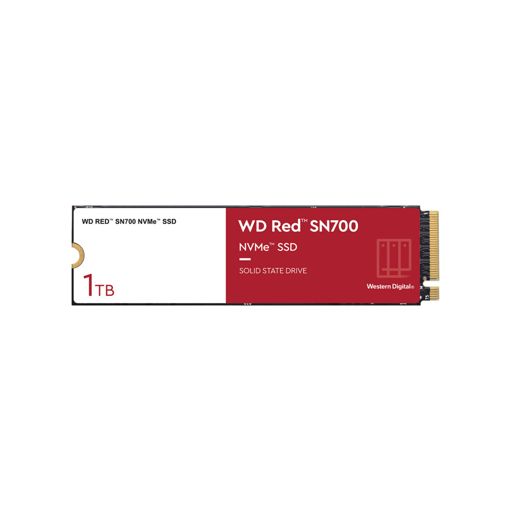 WD-SSD-Red-SN700-M-2-1TB