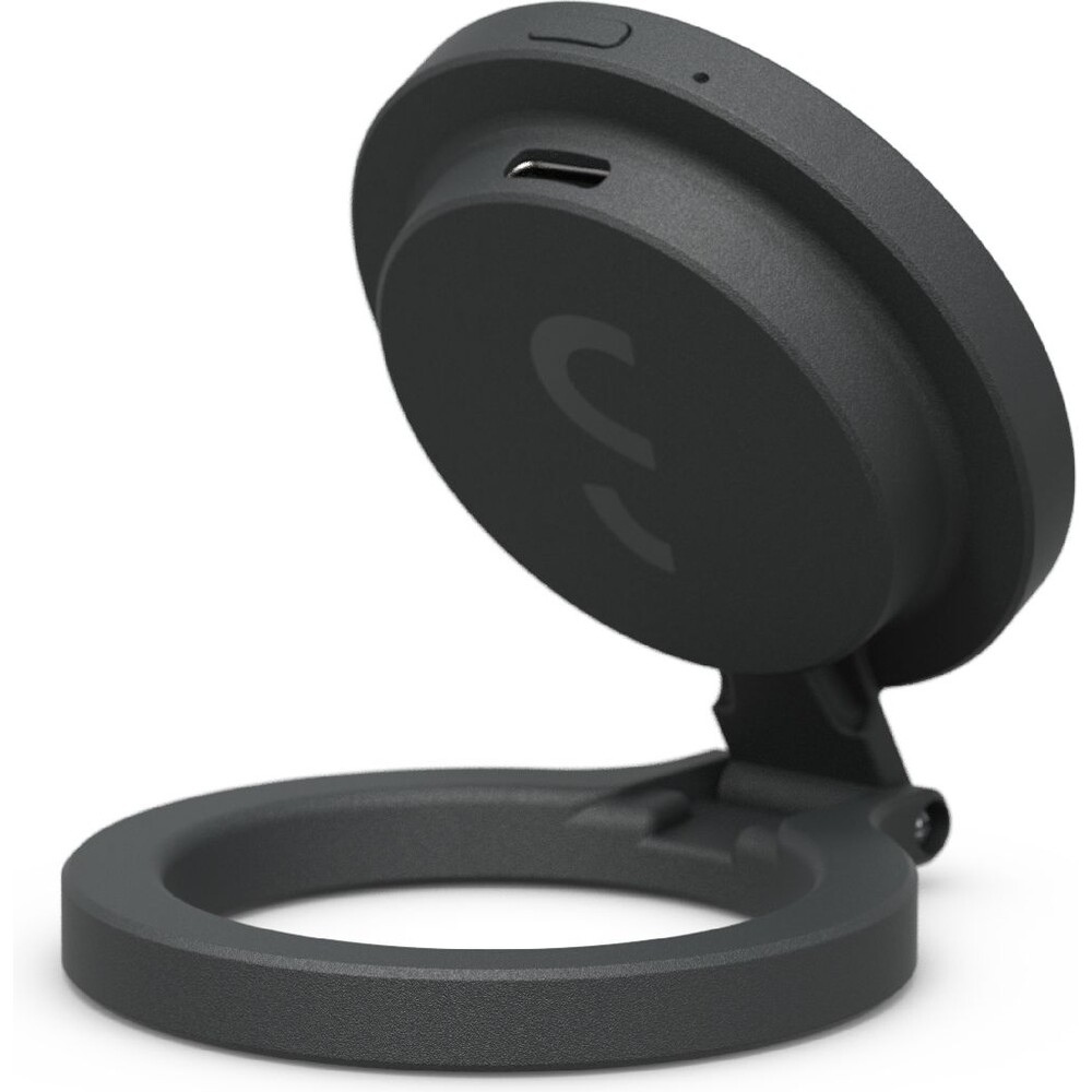 ShiftCam-SnapPocket-Light-LED-ring-cerny