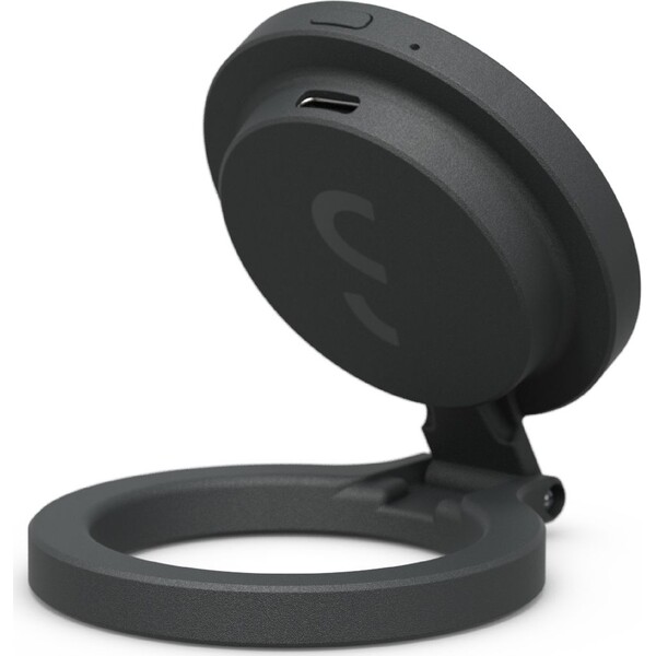 ShiftCam-SnapPocket-Light-LED-ring-cerny