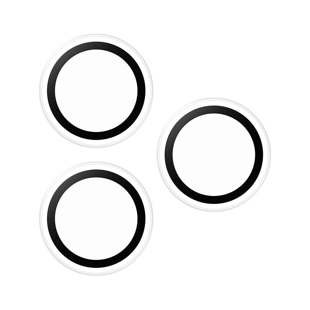 PanzerGlass-Hoops-skla-Apple-iPhone-17-Pro-16-Pro-15-Pro-17-Pro-Max-16-Pro-Max-15-Pro-Max-cire
