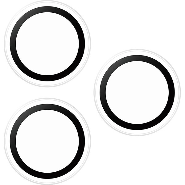 PanzerGlass-Hoops-skla-Apple-iPhone-17-Pro-16-Pro-15-Pro-17-Pro-Max-16-Pro-Max-15-Pro-Max-cire