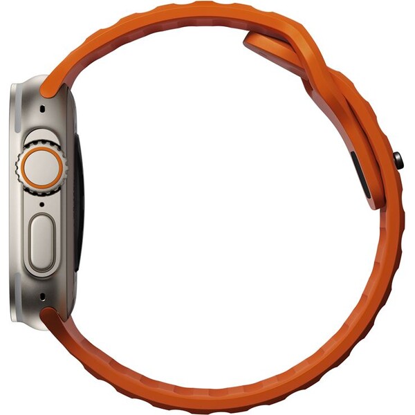 Nomad-Sport-Strap-M-L-reminek-pro-Apple-Watch-Ultra-49-45-44-42-mm-Ultra-Orange