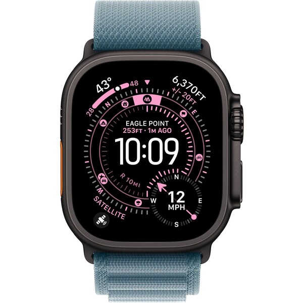 Apple-Watch-49-46-45-44mm-svetle-modry-Alpsky-tah-velky-cerny-titan