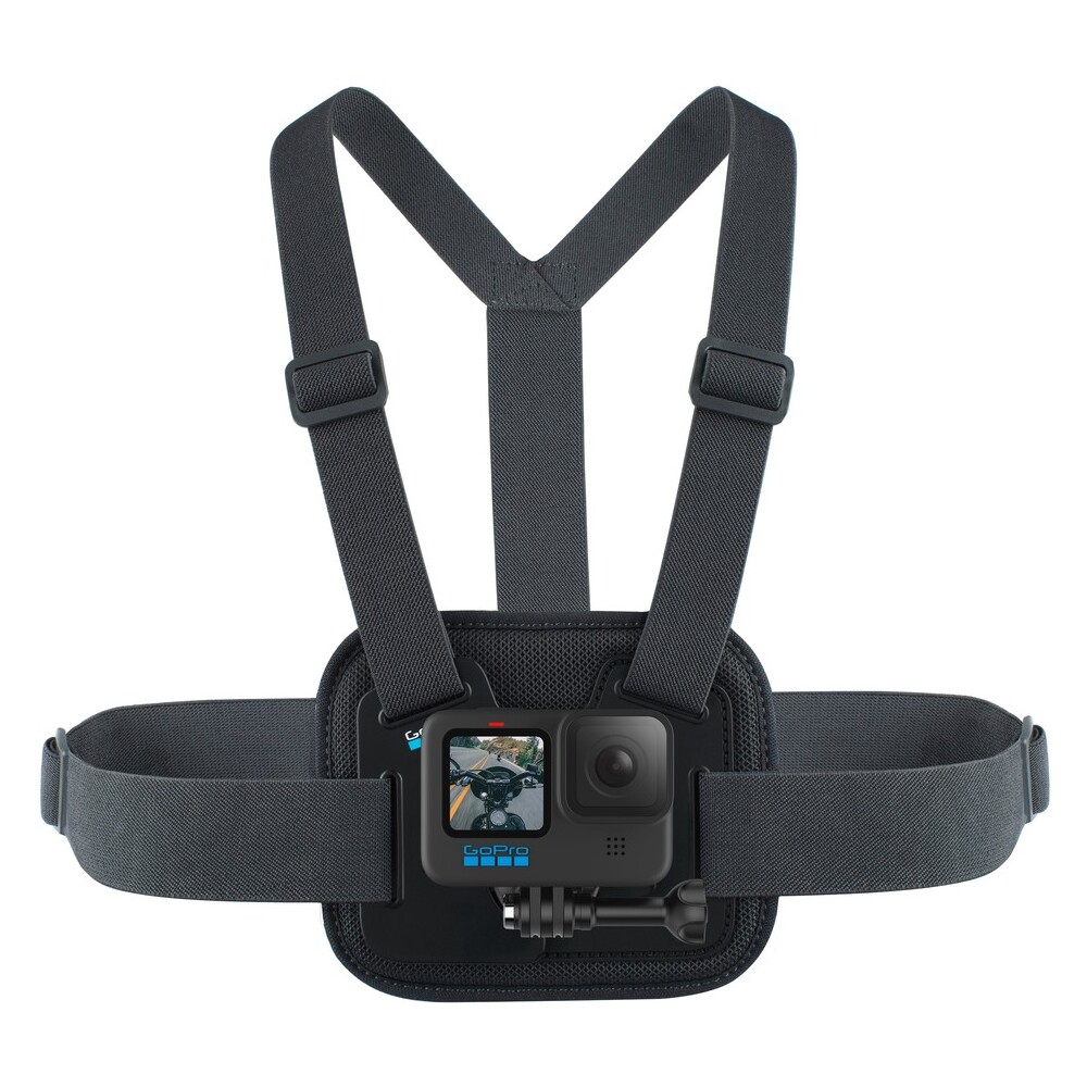 GoPro-Chesty-Performance-Chest-Mount-