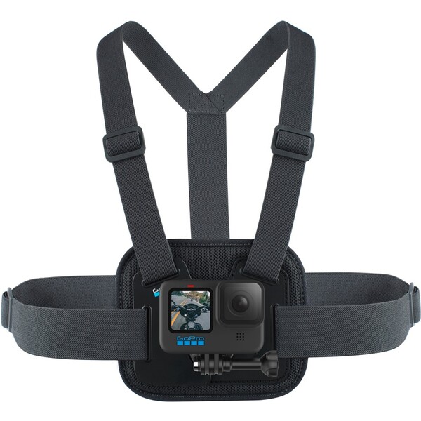 GoPro-Chesty-Performance-Chest-Mount-