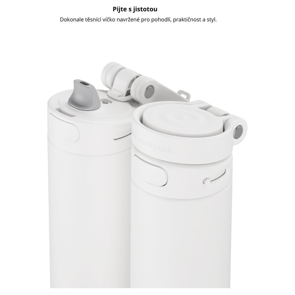 HidrateSpark-PRO-2-chytra-lahev-s-brckem-621-ml-bila