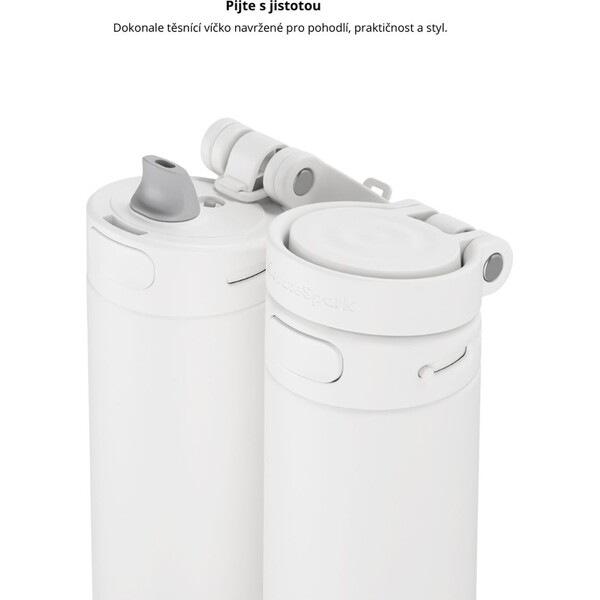 HidrateSpark-PRO-2-chytra-lahev-s-brckem-621-ml-bila