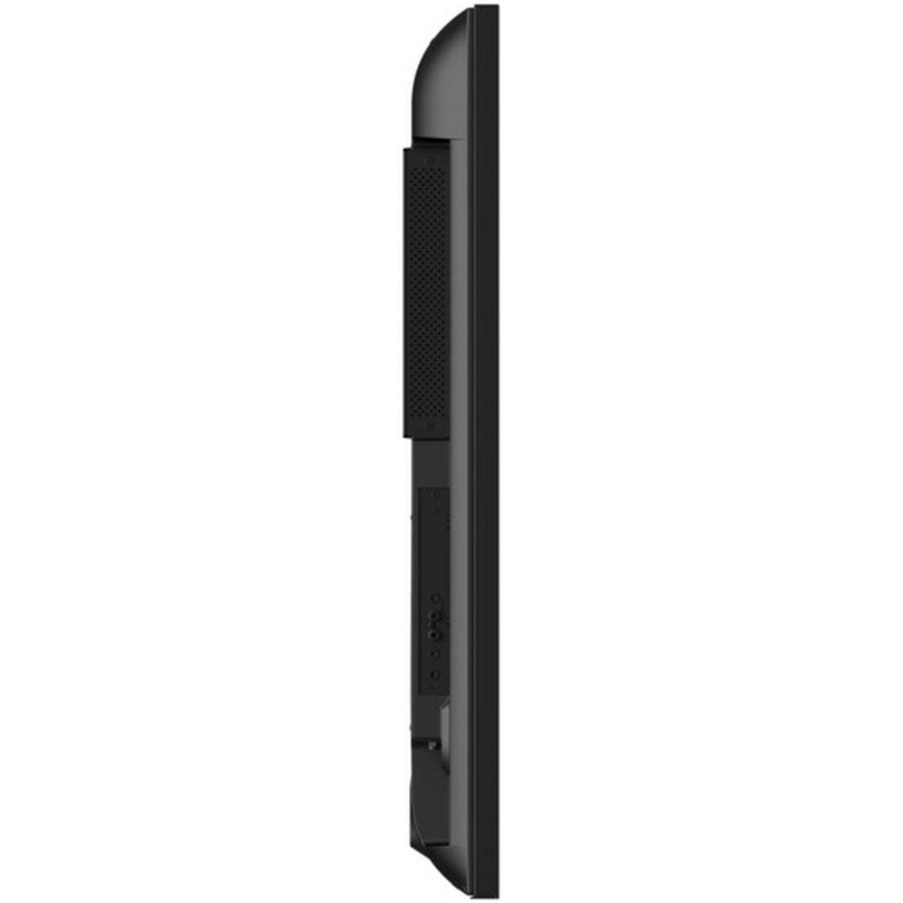 Philips-65BDL3511Q-monitor-65-