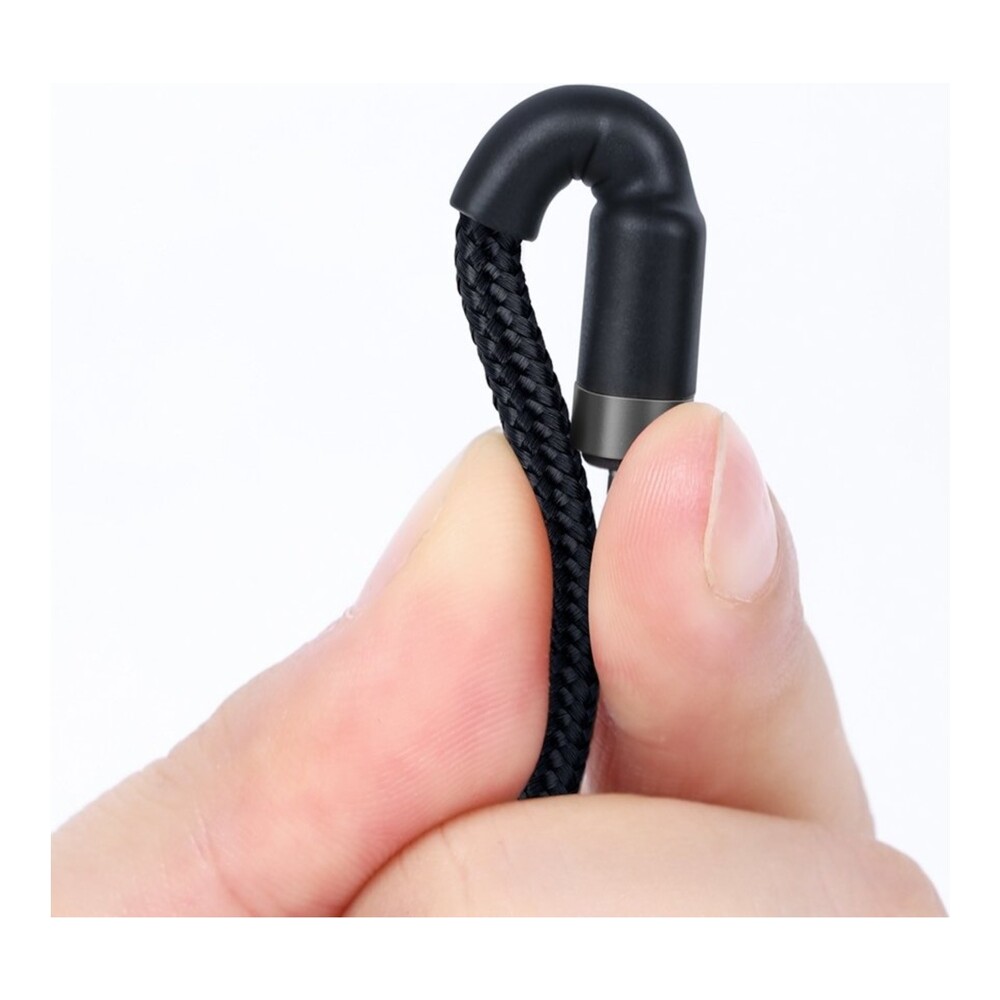 Baseus-Cafule-USB-C-USB-C-napajeci-kabel-60W-2m-cerny