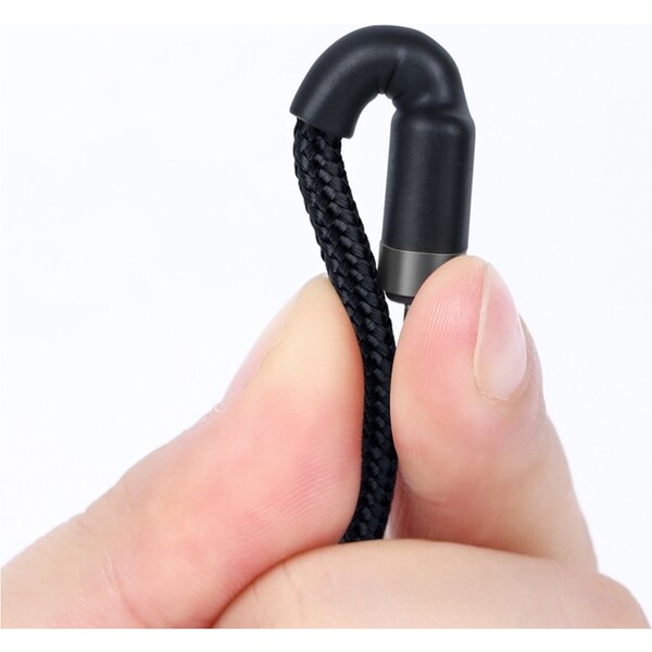 Baseus-Cafule-USB-C-USB-C-napajeci-kabel-60W-2m-cerny