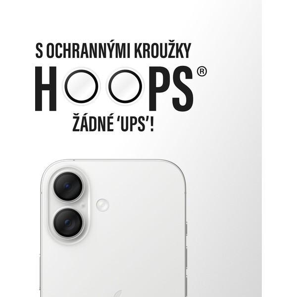PanzerGlass-Hoops-skla-Apple-iPhone-17-16-16-Plus-cire