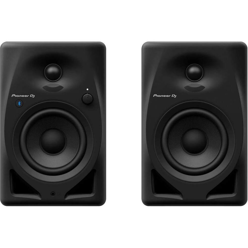 Pioneer-DJ-AlphaTheta-DM-40D-BT-bezdratove-reproduktory-cerne