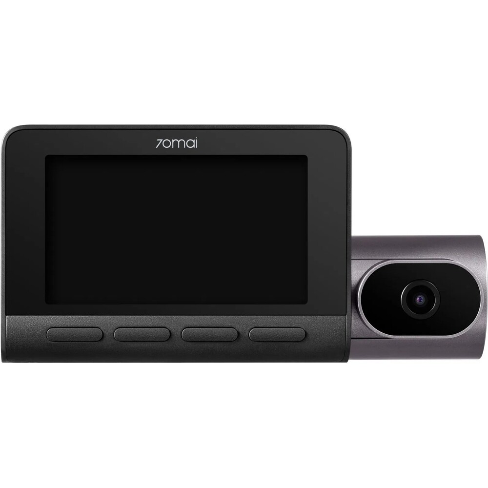70mai-T800-HDR-256GB-set-se-zadni-kamerou-RC24