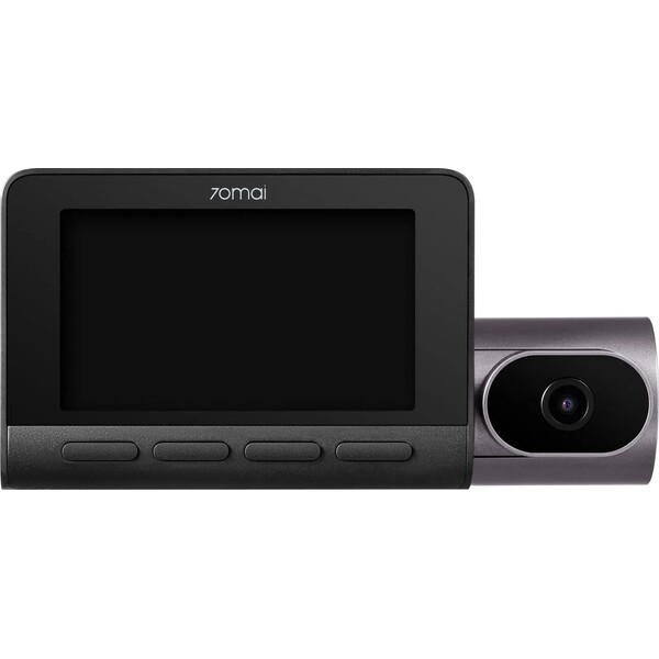 70mai-T800-HDR-256GB-set-se-zadni-kamerou-RC24