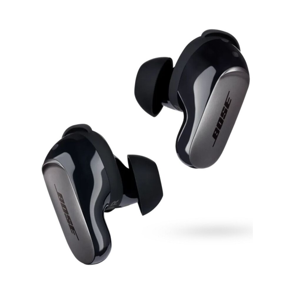Bose-QuietComfort-Ultra-Earbuds-2nd-Gen-bezdratova-sluchatka-cerna