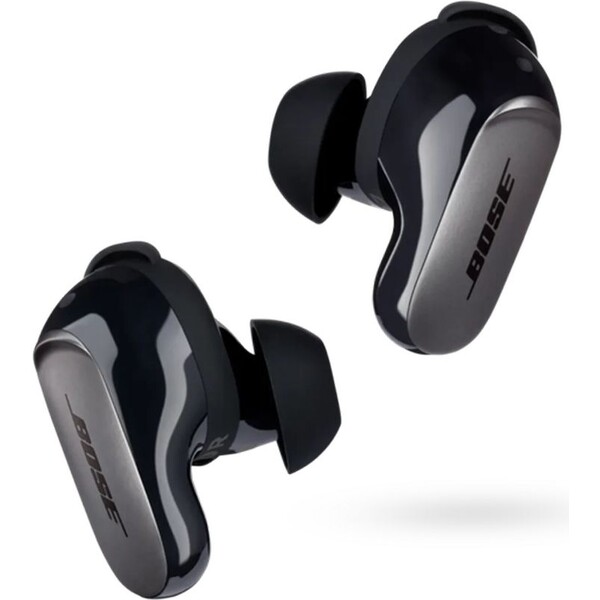 Bose-QuietComfort-Ultra-Earbuds-2nd-Gen-bezdratova-sluchatka-cerna