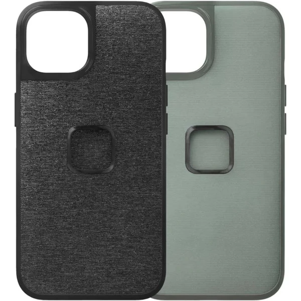 Everyday Case for iPhone 14