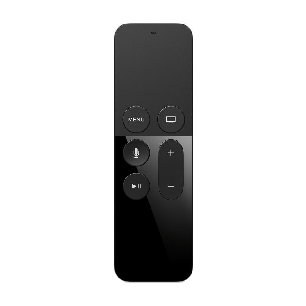 Apple-TV-32GB-2015-