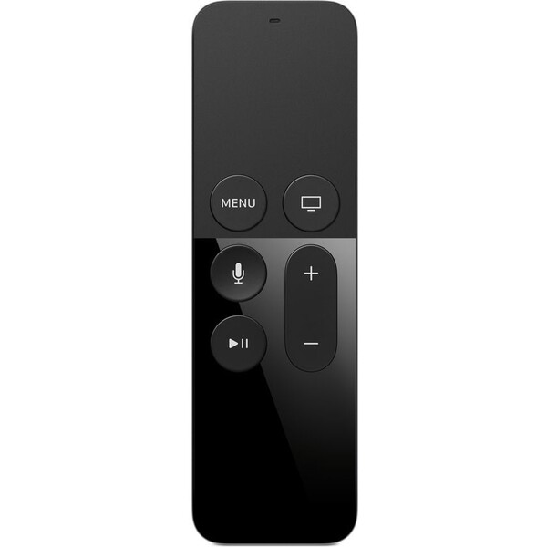 Apple-TV-32GB-2015-