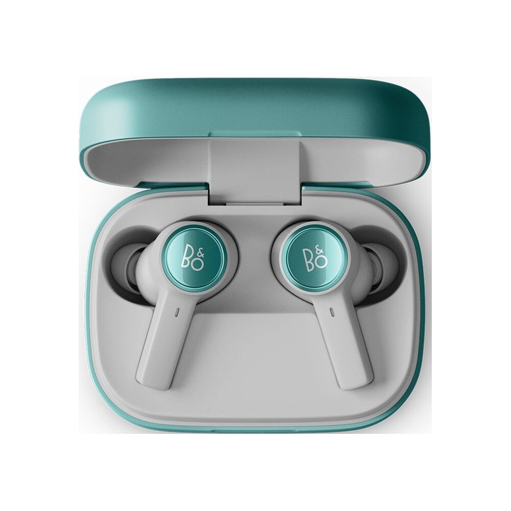 Bang-Olufsen-Beoplay-ELEVEN-Eucalyptus-Green