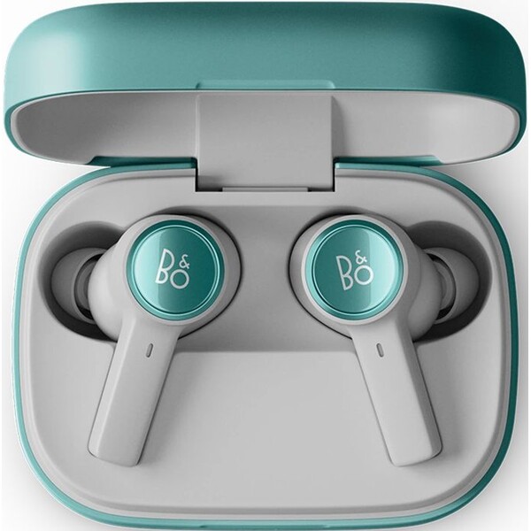 Bang-Olufsen-Beoplay-ELEVEN-Eucalyptus-Green