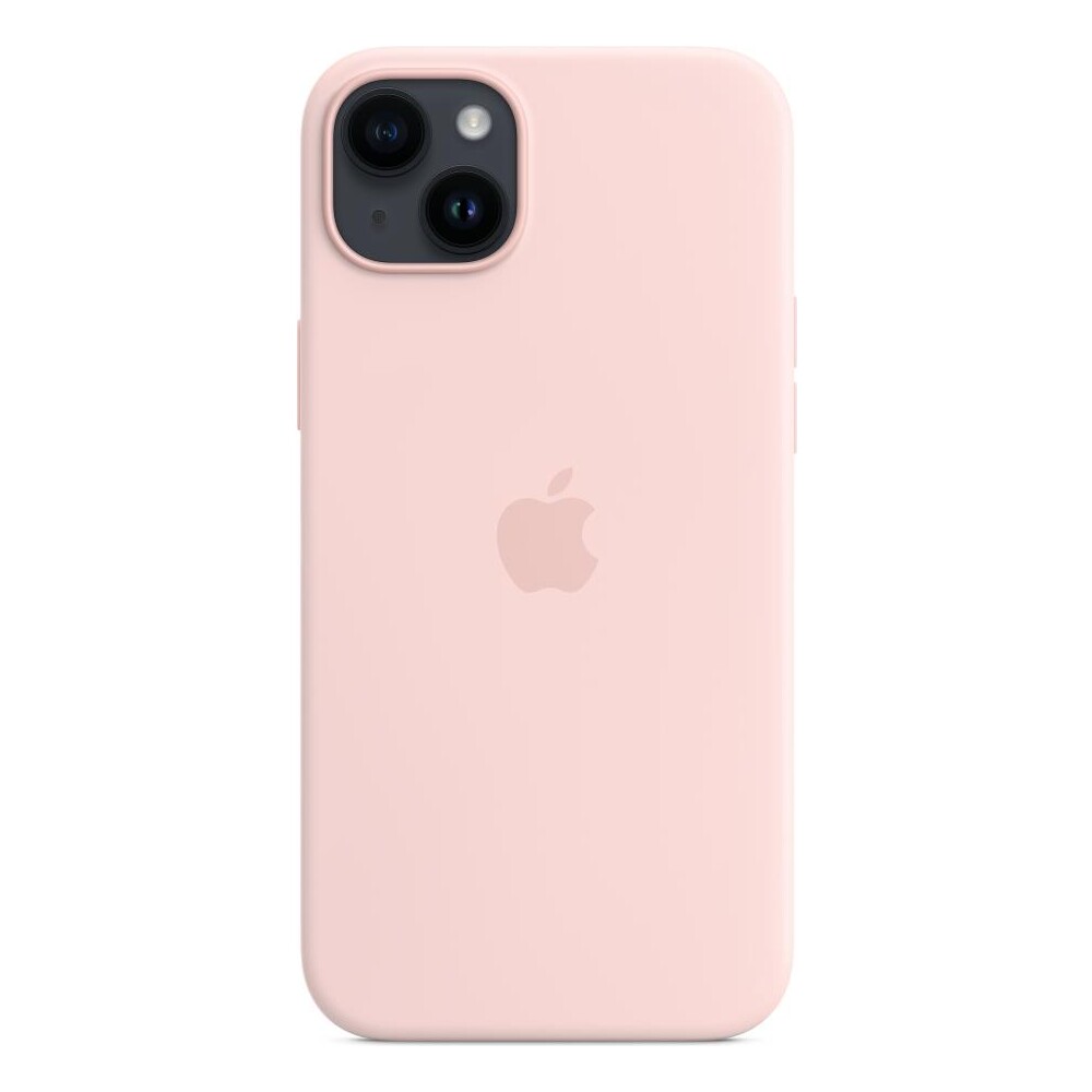Apple-silikonovy-kryt-s-MagSafe-na-iPhone-14-Plus-kridove-ruzovy