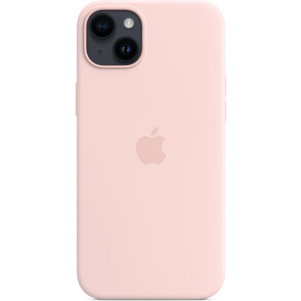 Apple-silikonovy-kryt-s-MagSafe-na-iPhone-14-Plus-kridove-ruzovy
