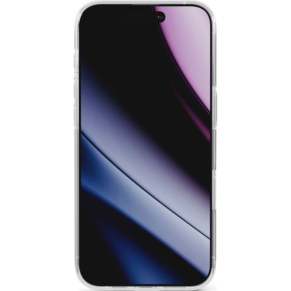 Epico-Twiggy-Gloss-kryt-pro-iPhone-17-Pro-transparentni