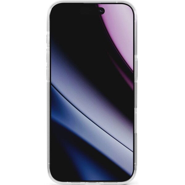 Epico-Twiggy-Gloss-kryt-pro-iPhone-17-Pro-transparentni