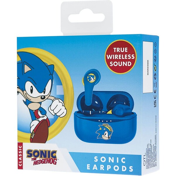 OTL-bezdratova-sluchatka-TWS-s-motivem-SEGA-Sonic