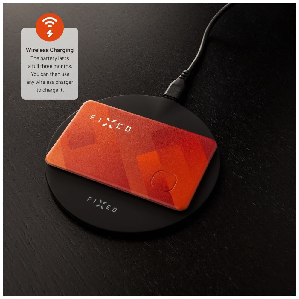 FIXED-Tag-Card-smart-lokator-s-podporou-Find-My-oranzovy