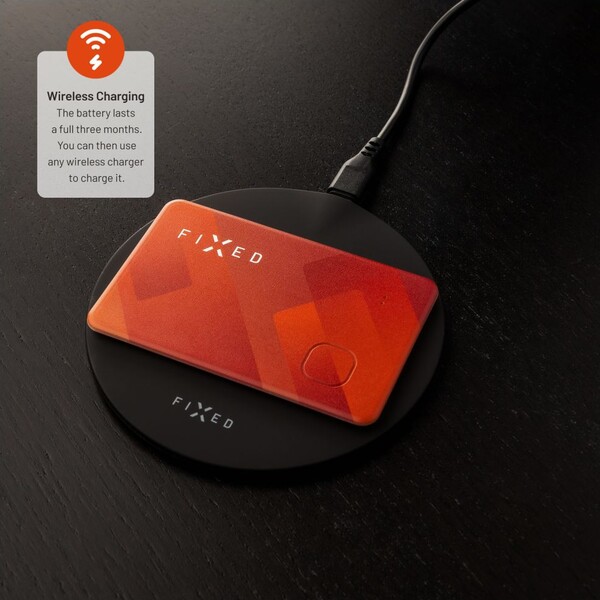 FIXED-Tag-Card-smart-lokator-s-podporou-Find-My-oranzovy