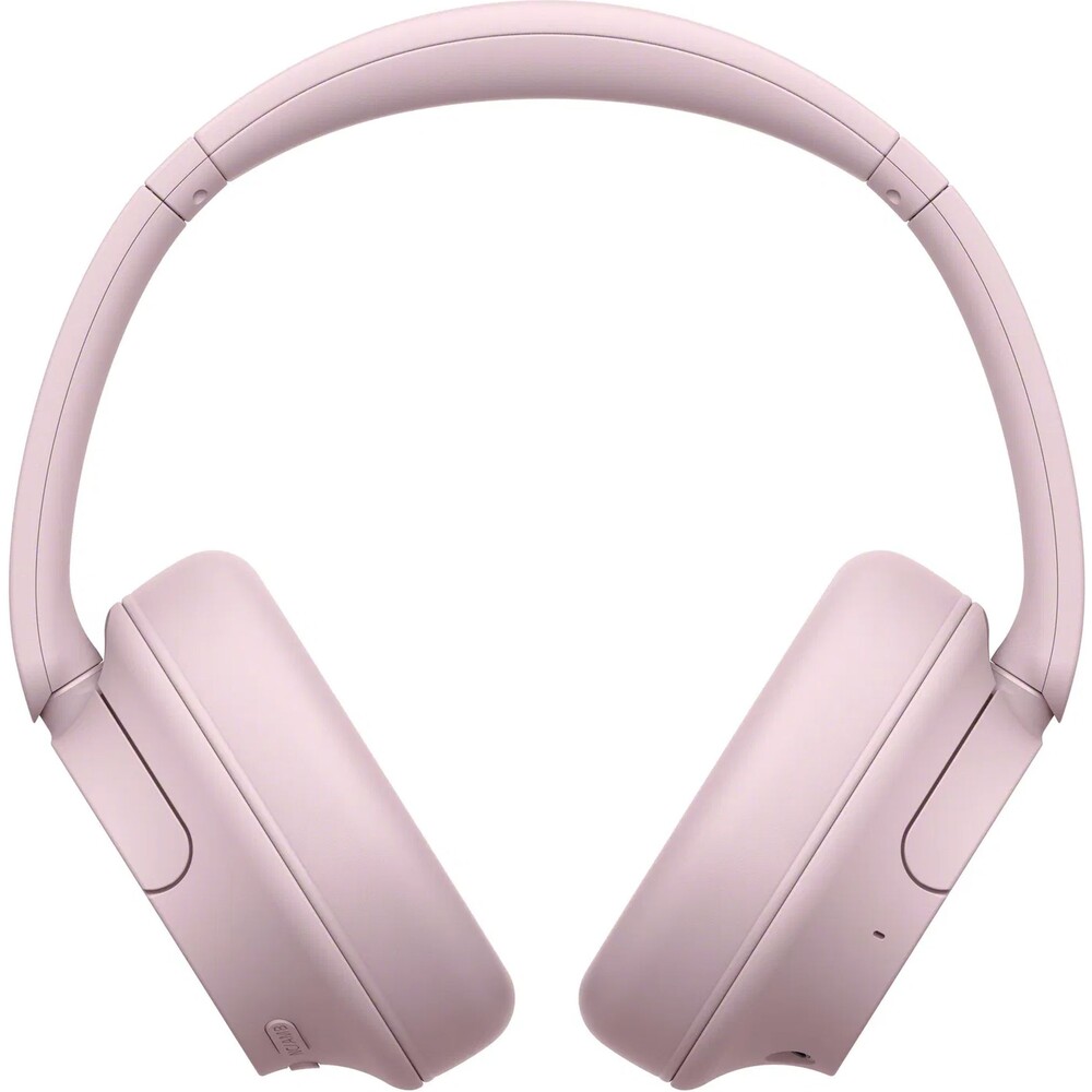Sony-WH-CH720N-bezdratova-sluchatka-ruzova