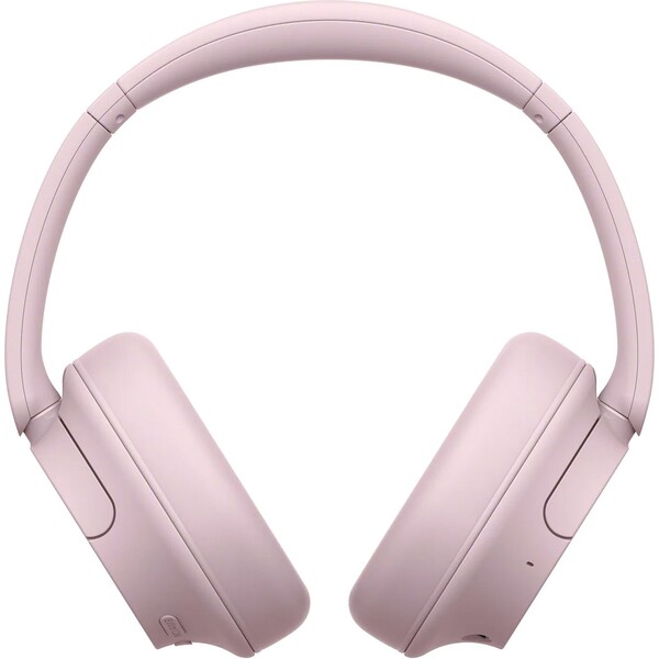 Sony-WH-CH720N-bezdratova-sluchatka-ruzova