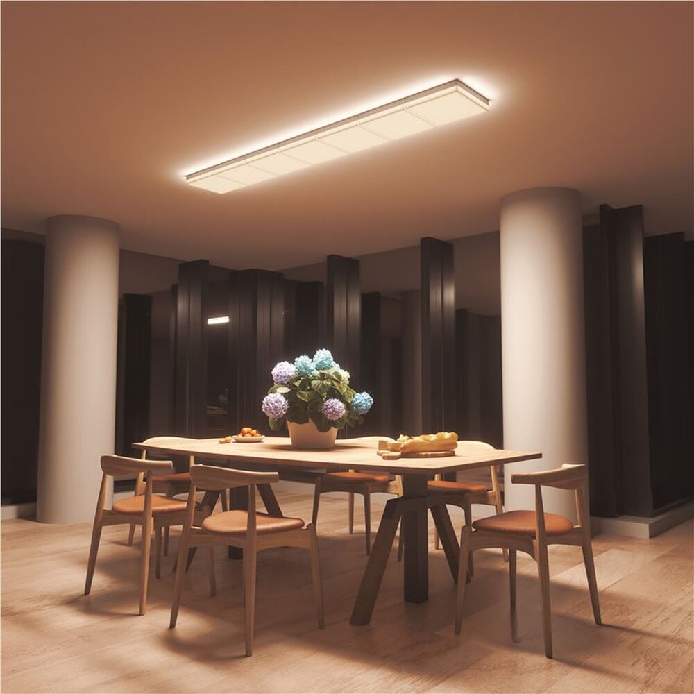 Nanoleaf-Skylight-Expansion-Pack-chytre-modularni-osvetleni-rozsirujici-balicek-