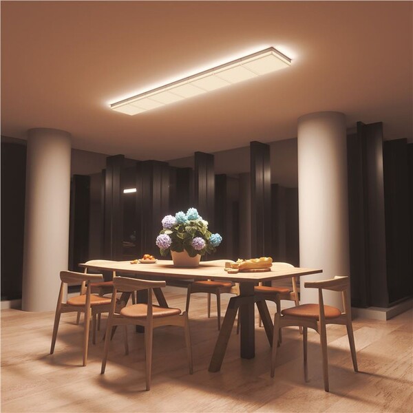 Nanoleaf-Skylight-Expansion-Pack-chytre-modularni-osvetleni-rozsirujici-balicek-