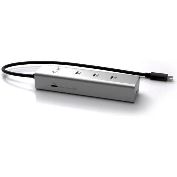 i-tec-USB-C-Charging-Metal-HUB-5port-with-USB-C-video-8K-dokovaci-stanice-