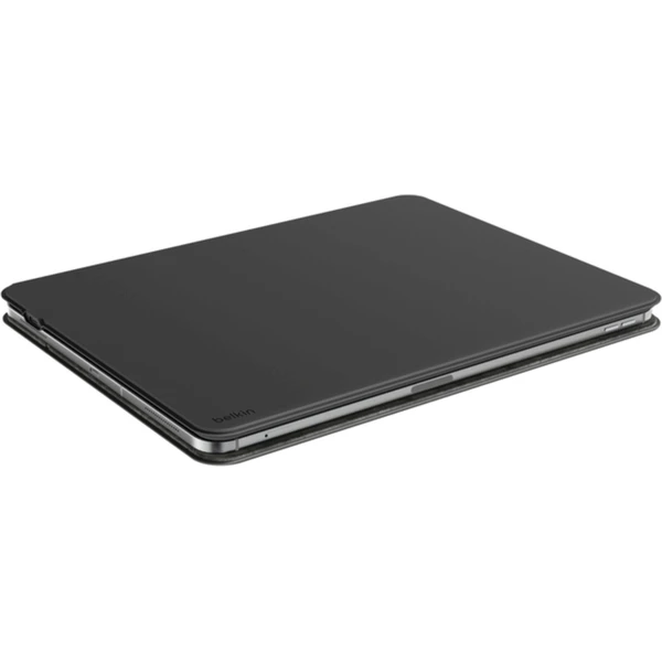 Belkin Connect Bluetooth klávesnice pro iPad Air 13"/iPad Pro 12,9" - Pouzdra s klávesnicí - Obrázek N0C7000O01