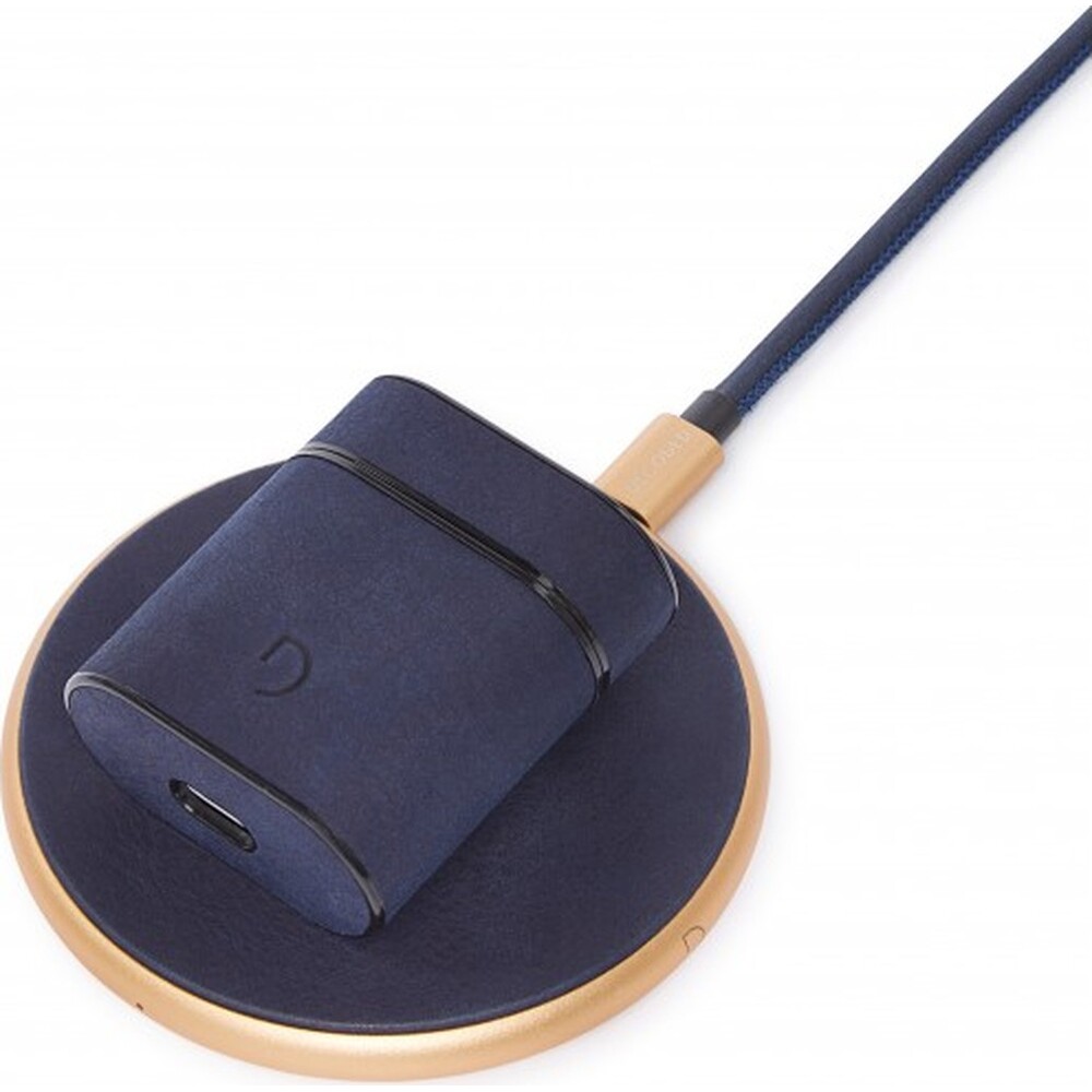 Decoded-AirCase-kozene-pouzdro-AirPods-modre
