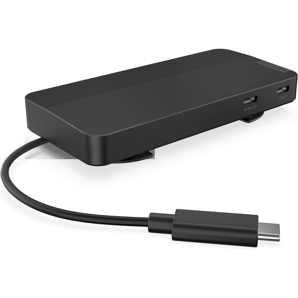 Lenovo-USB-C-Dual-Display-Travel-Dock