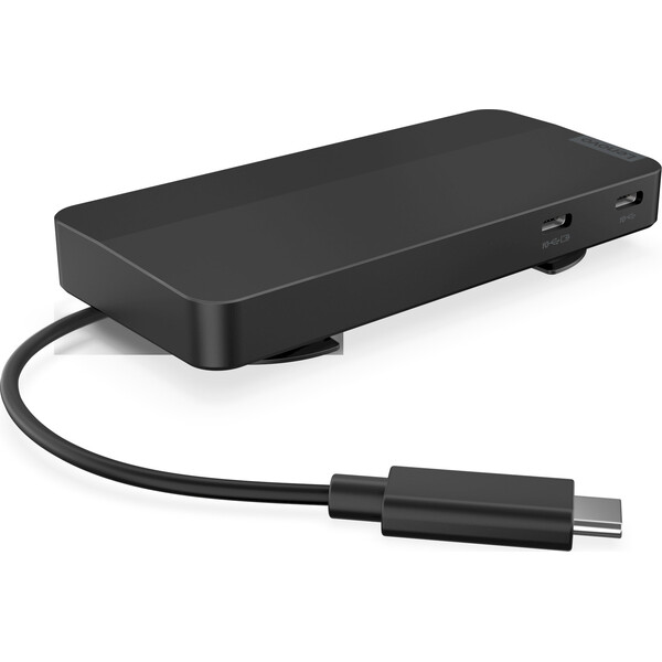 Lenovo-USB-C-Dual-Display-Travel-Dock