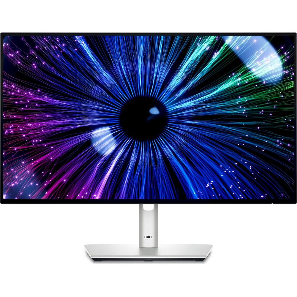 Dell-UltraSharp-U2424HE-23-8-