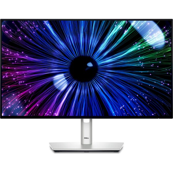 Dell-UltraSharp-U2424HE-23-8-