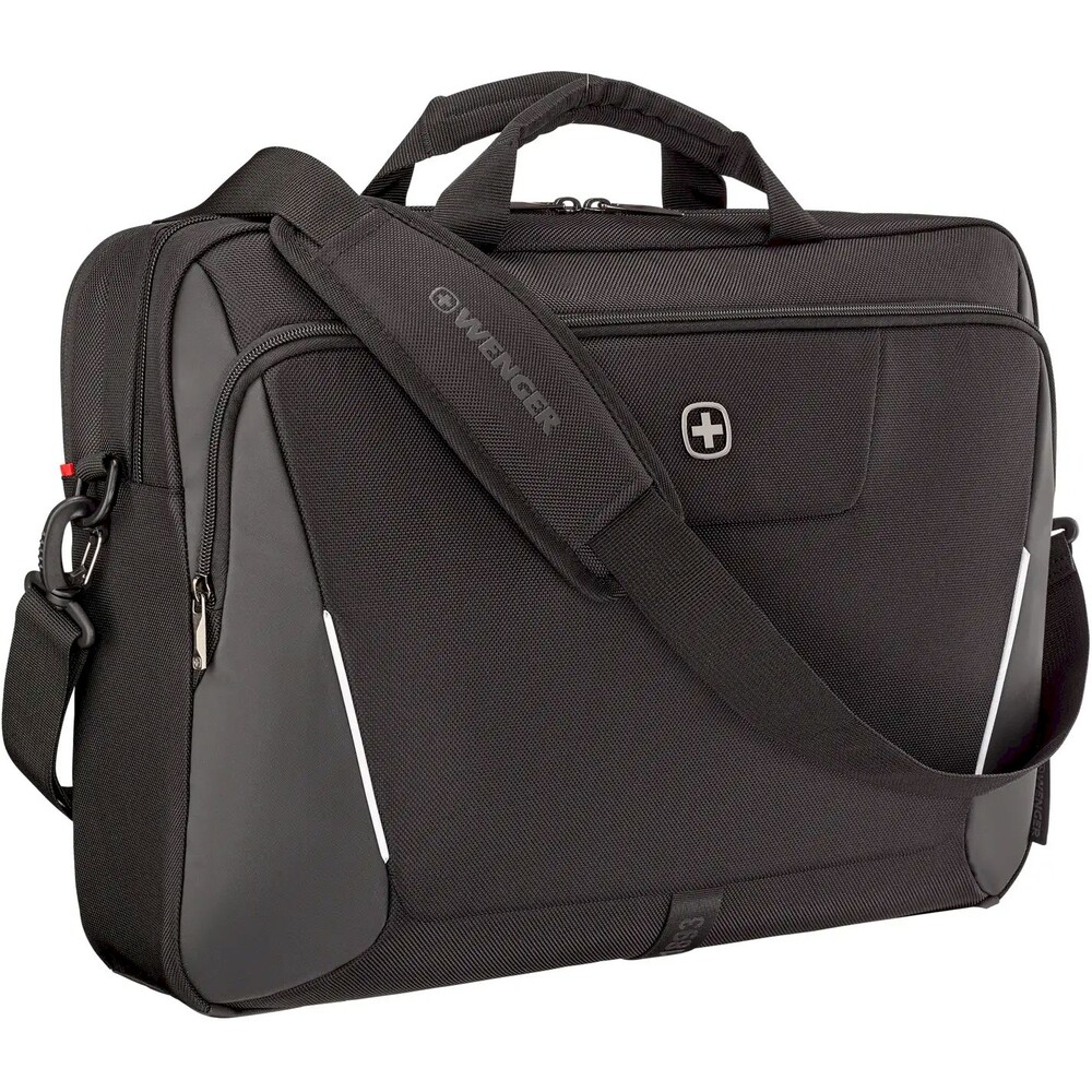 WENGER-XE-BRIEF-17-brasna-na-notebook-a-tablet-cerna